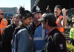 Any Witches Here? Part 8.