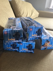 How do i find this toy? Help!