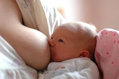 AIBU to think KLM's breastfeeding 'policy' is absurd?