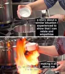 The Mega Meme Thread