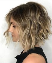 Best curling device for short hair