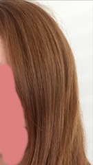 Would a box dye do this?.....