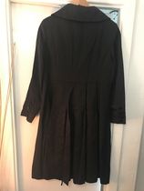Can this coat be made smaller?