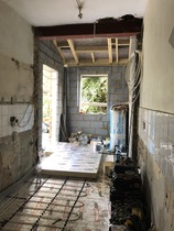 Week 9 - Summer Low Carb Bootcamp - our last 2 weeks!