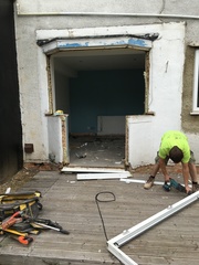Home Extension Thread 2019 - The Extension