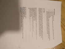 Auties transition to Year 1 - thread 3