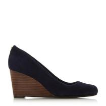 Stylish, smart & comfy black heels - do they exist?