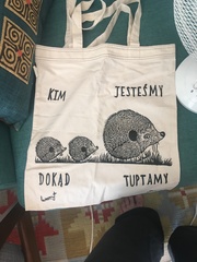 Les Parisiennes des Mamansnet: Too much good taste can be very boring. Independent style, on the other hand, can be very inspiring.