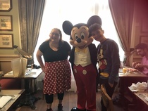 Selling handmade/upcycled clothing/projects