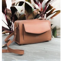 Les Parisiennes des Mamansnet: Too much good taste can be very boring. Independent style, on the other hand, can be very inspiring.