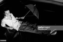 Swagger Inn 162 - The summer's a bit of a wash-out at the moment but thoughts turn to holidays -