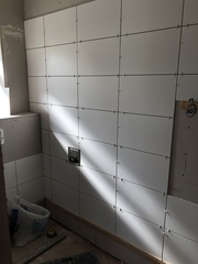 Home Extension Thread 2019 - The Extension