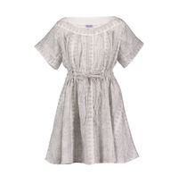 Les Parisiennes des Mamansnet: Too much good taste can be very boring. Independent style, on the other hand, can be very inspiring.