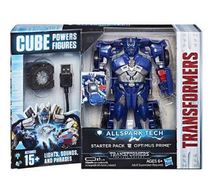 2019 Christmas Bargain Prequel Thread 1