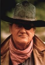 Just how exactly are we going to 'bring the country back together'?