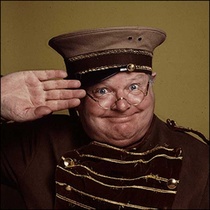So Boris Johnson is the new PM.