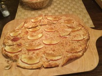 Westminstenders: Long live liberalism