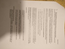 Auties transition to Year 1 - thread 3