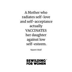 Any Witches Here? Part 9.