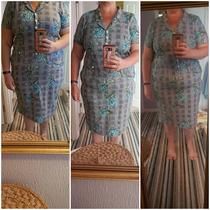 Week 9 - Summer Low Carb Bootcamp - our last 2 weeks!