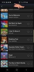 Now That’s What I Call Pop Songs for Toddlers