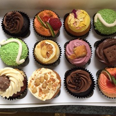 Frugal Friends, planning, saving and considerate spending through July and August