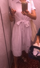 Les Parisiennes des Mamansnet: Too much good taste can be very boring. Independent style, on the other hand, can be very inspiring.