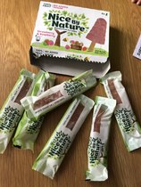 Find out what MNers thought of Nice By Nature Fruit Ice Lollies