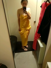 Les Parisiennes des Mamansnet: See life in pink, but do not wear it!