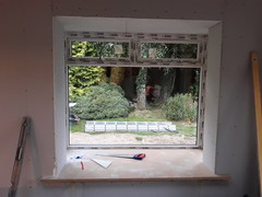 Home Extension Thread 2019 - The Extension