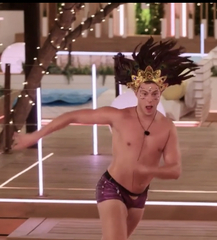 LOVE ISLAND 19😎🌸🔥you savage