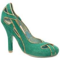 Am I mad to be in love with this shoes?