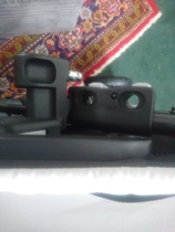 Baby jogger carrycot won't fit