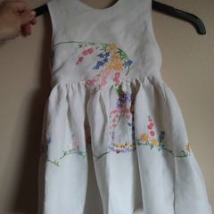 How can we be more eco/environmentally friendly with our crafting