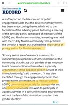 Fascinating tweets about JY’s waxing case. Read here. (Thread title edited by MNHQ)