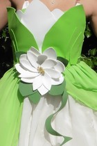 Selling handmade/upcycled clothing/projects