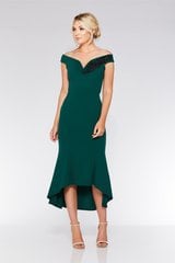 Which colour dress? Help!