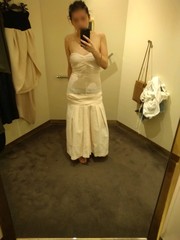 Les Parisiennes des Mamansnet: See life in pink, but do not wear it!