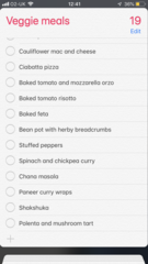 Frugal Friends, planning, saving and considerate spending through July and August