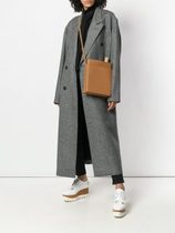 Les Parisiennes des Mamansnet: Too much good taste can be very boring. Independent style, on the other hand, can be very inspiring.