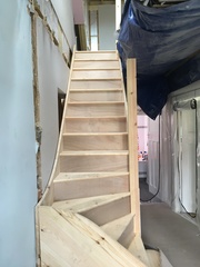 Home Extension Thread 2019 - The Extension
