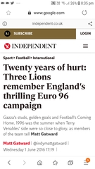 to think the term lionesses is sexist
