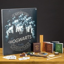2019 Christmas Bargain Prequel Thread 1