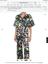 Pjs for after breast surgery