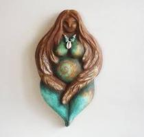 Verity: our GC symbol?