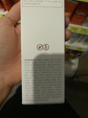 🐌 Fantastic Skincare: Shitting About All Day Discussing Co Dictionary