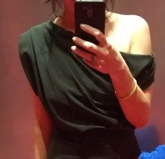 Les Parisiennes des Mamansnet: See life in pink, but do not wear it!