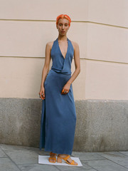 Les Parisiennes des Mamansnet: Too much good taste can be very boring. Independent style, on the other hand, can be very inspiring.