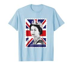 Royal style and gossip: From foundation to Foundations...