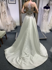 Help me pick a dress please